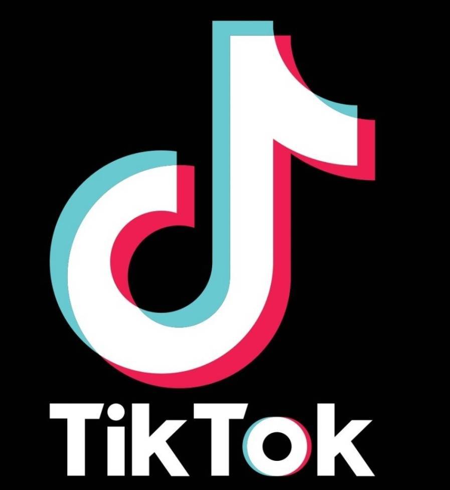 Fashion TikTok - Make Your Day