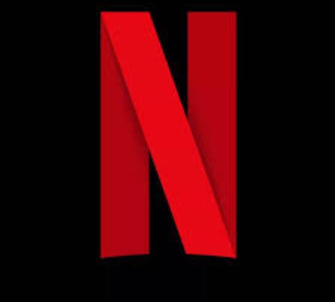 Fashion Netflix - Watch TV Shows Online, Watch Movies Online