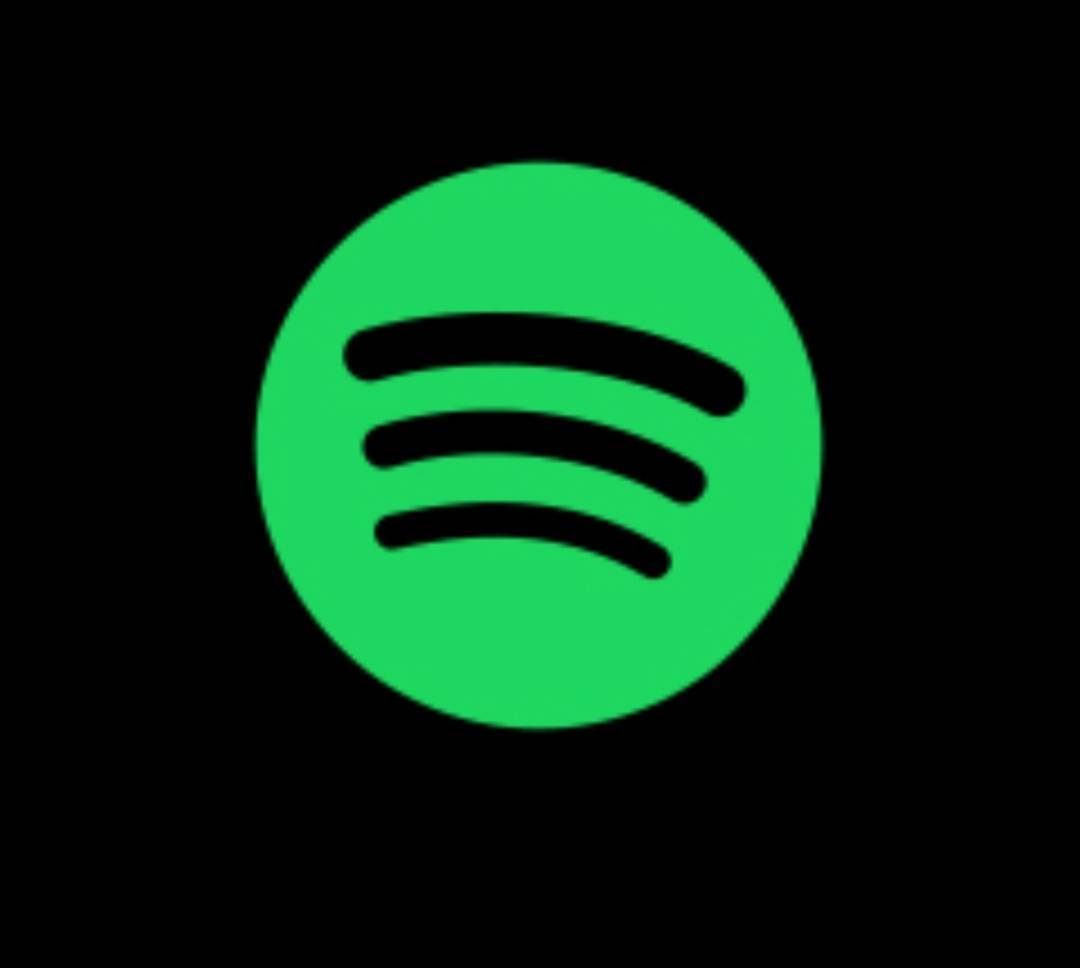 Fashion Spotify - Web Player: Music for everyone