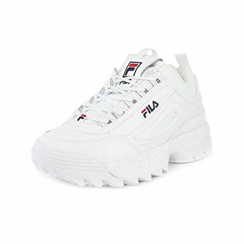 Fashion FILA.com Official Site | Sportswear, Sneakers, & Tennis Apparel