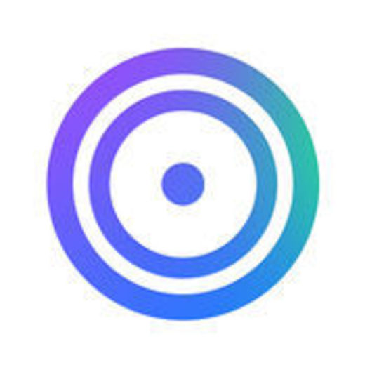 Loopsie on the App Store