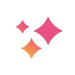 Moda kirakira+ on the App Store