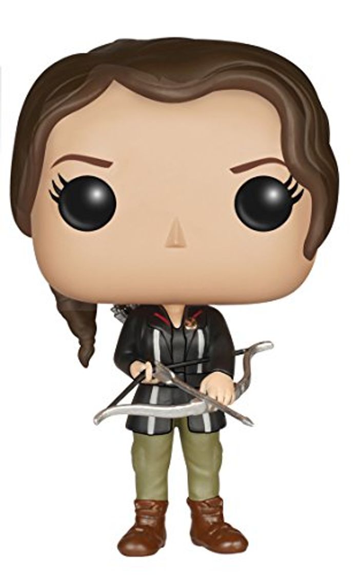 Social Funko 599386031