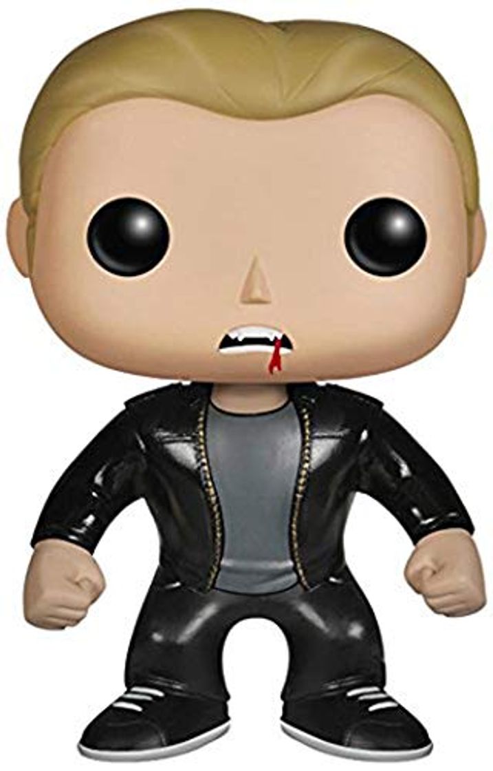 Game FunKo - Figura