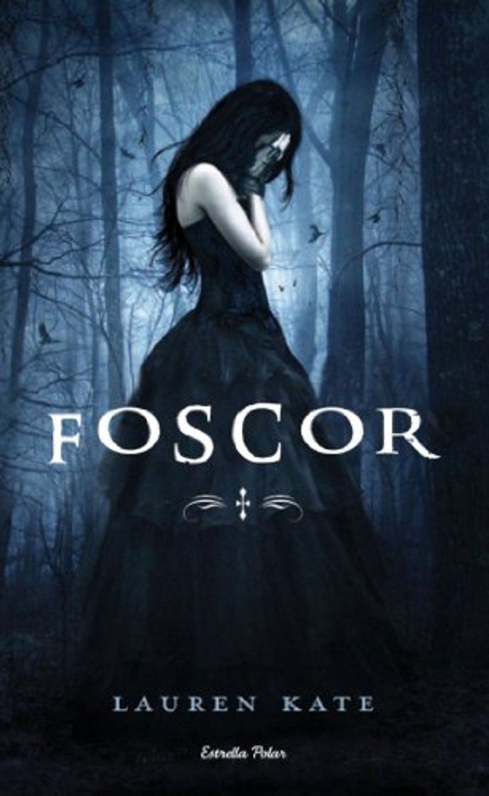 Libro Foscor