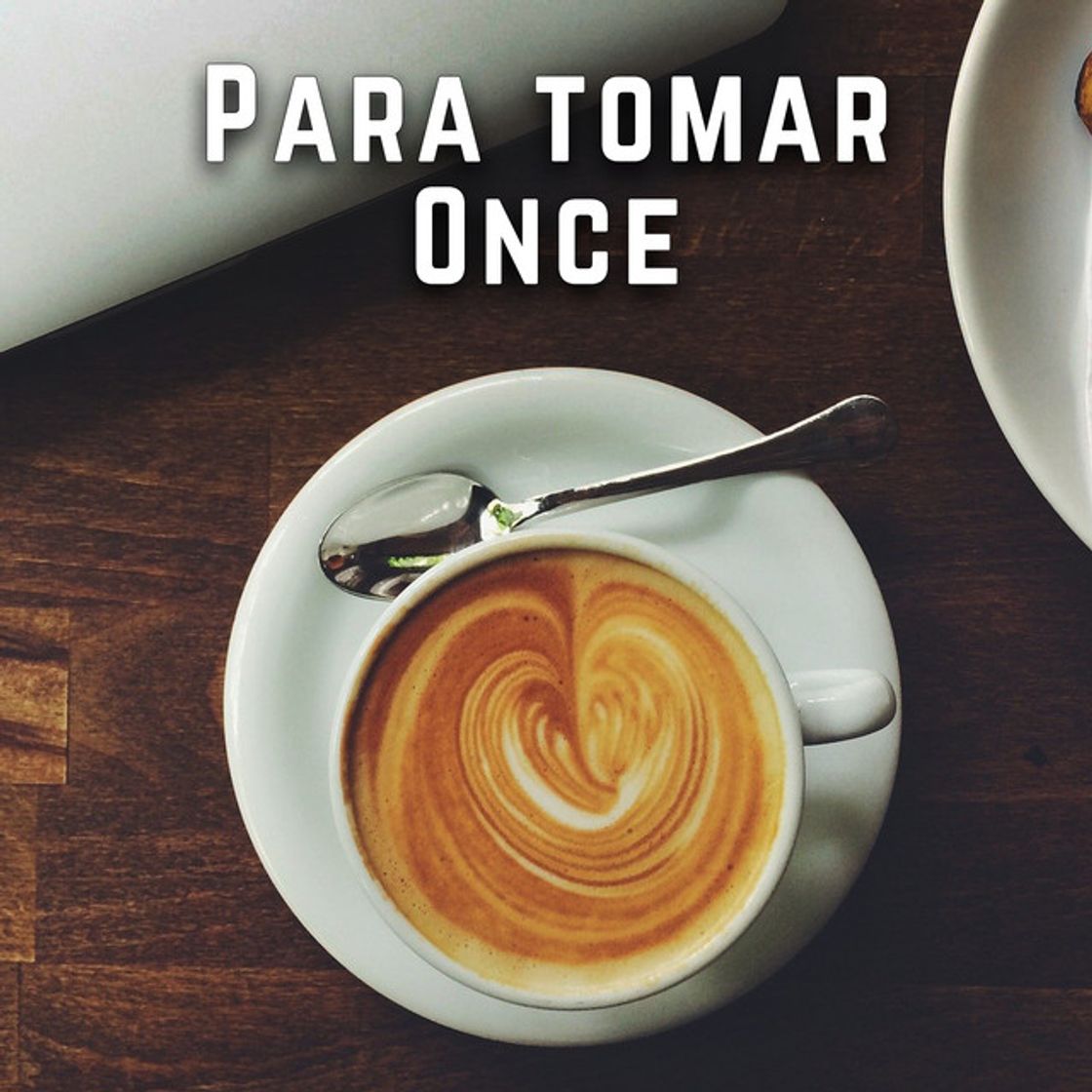 Music Ni Un Fruto