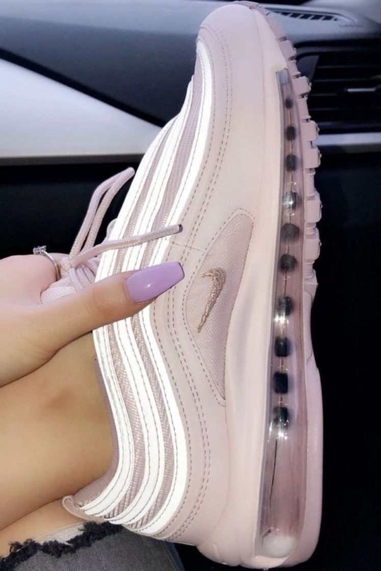 Social Shoes
