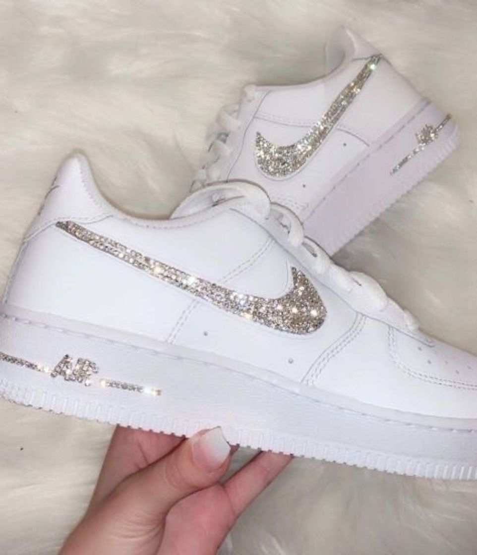 Social Shoes