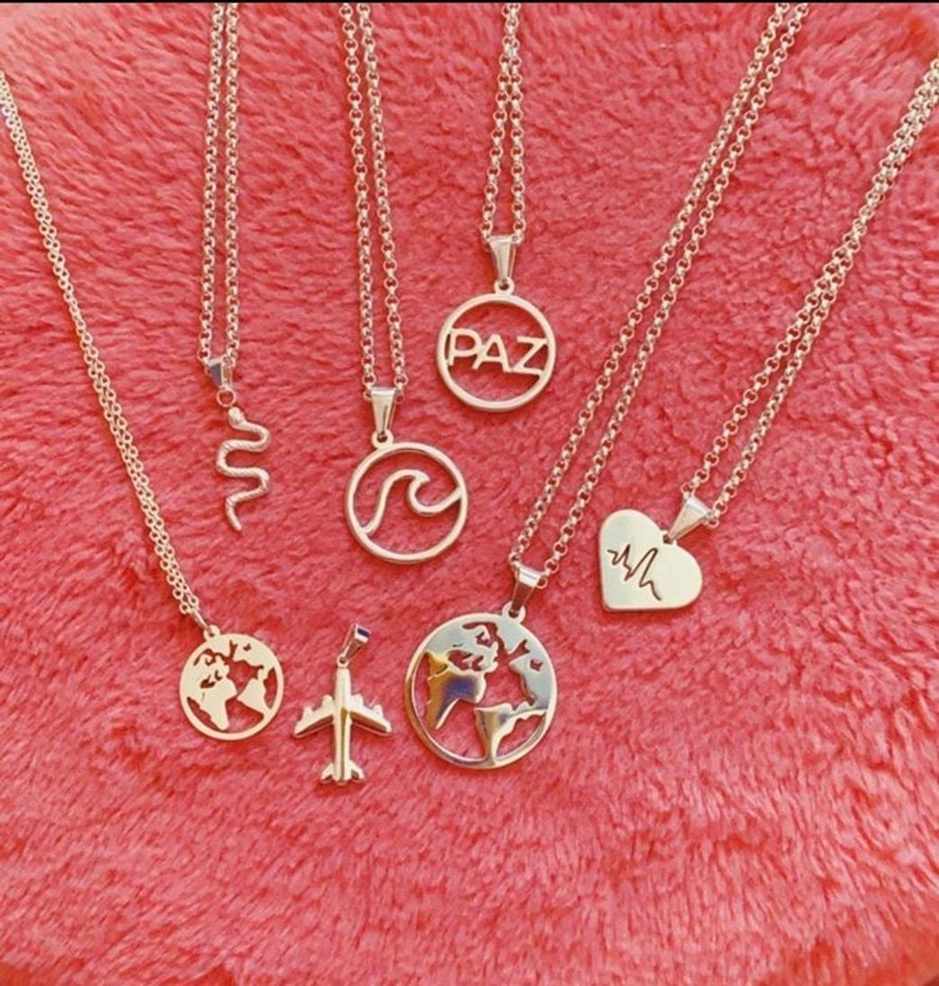 Social Elli Collares colgante boho de plumas para mujer