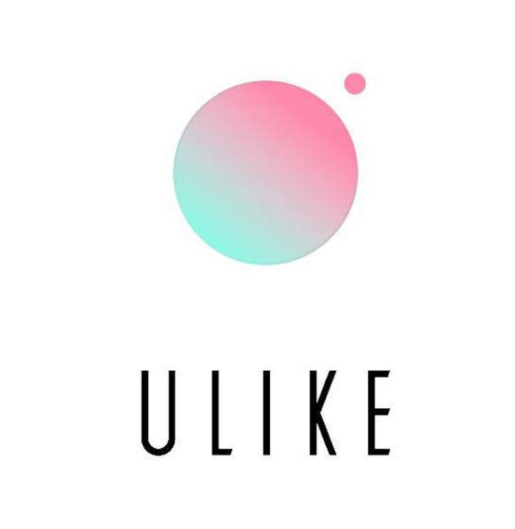 Social App de fotos