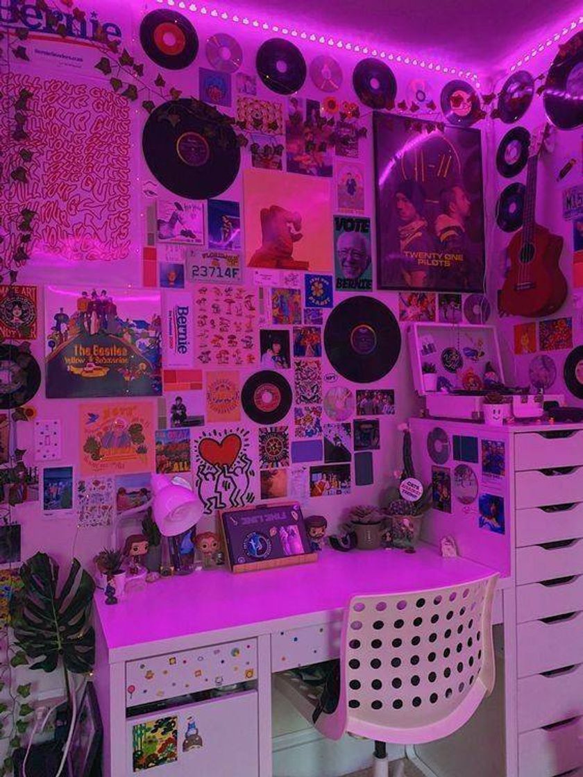 Social Quarto 