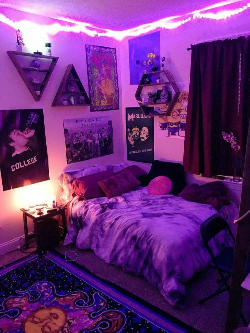 Social Quarto