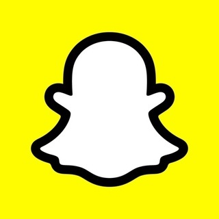App Snapchat