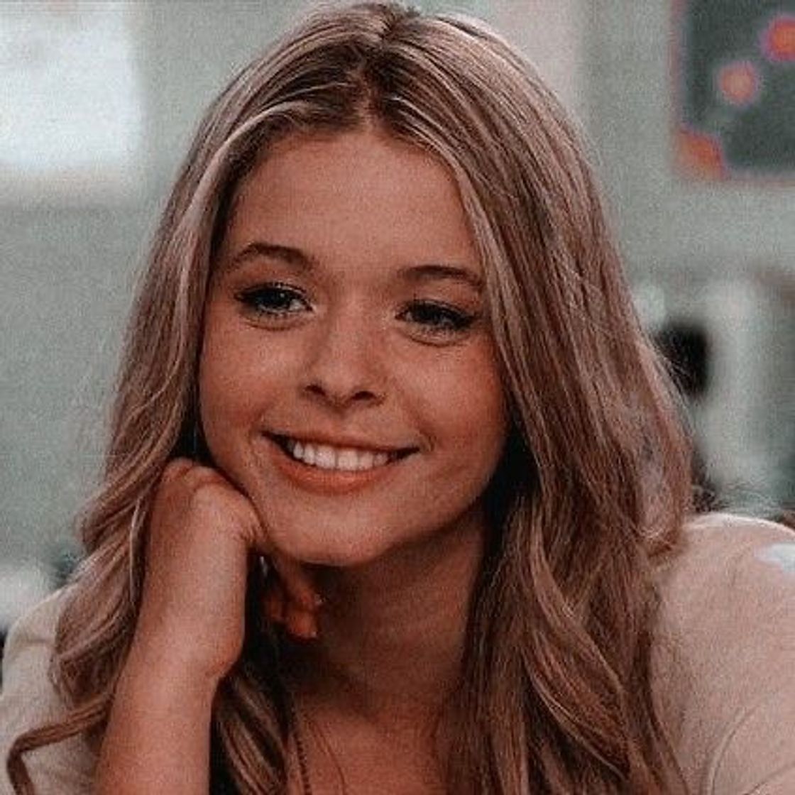 Moda Alison dilaurentis 