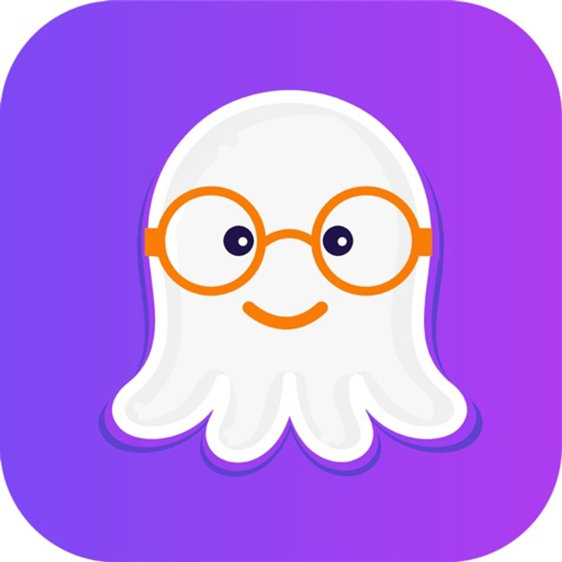 App Learn Languages with Niavo