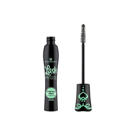 Essence False Lash Princess