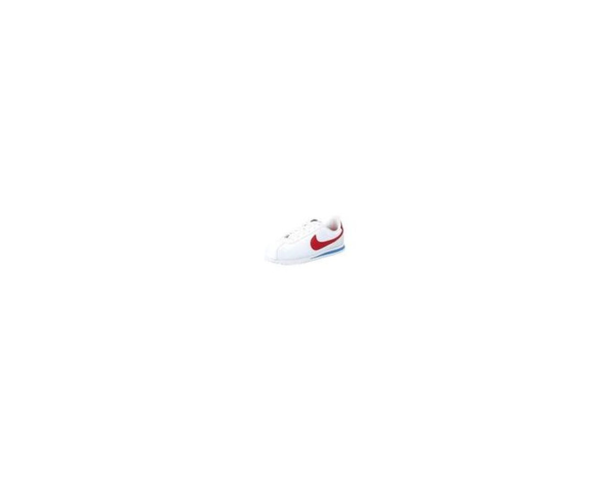 Social Nike Cortez Basic SL