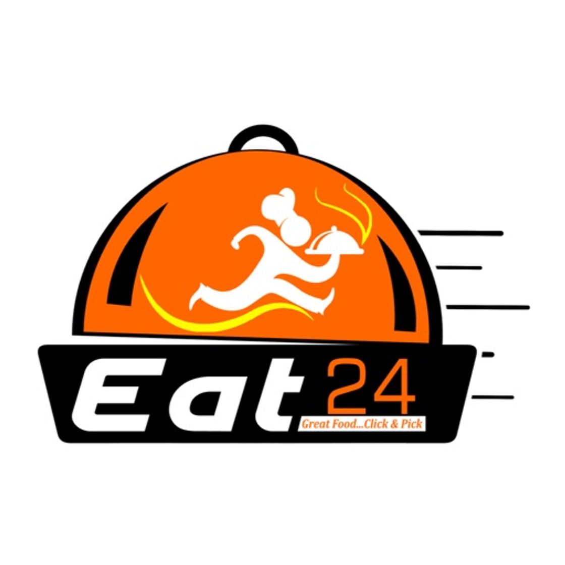 App Eat24