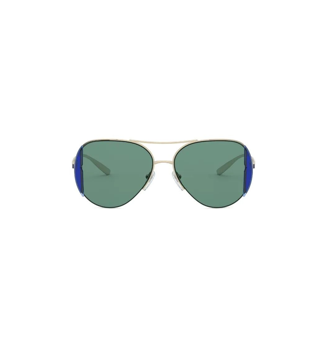 Moda Bvlgari
aviator sunglasses