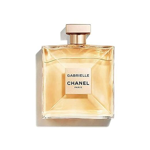 Chanel Gabrielle Edp Vapo 100 Ml 1 Unidad 100 g