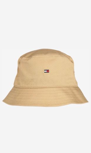 Tommy Hilfiger chapéu 17