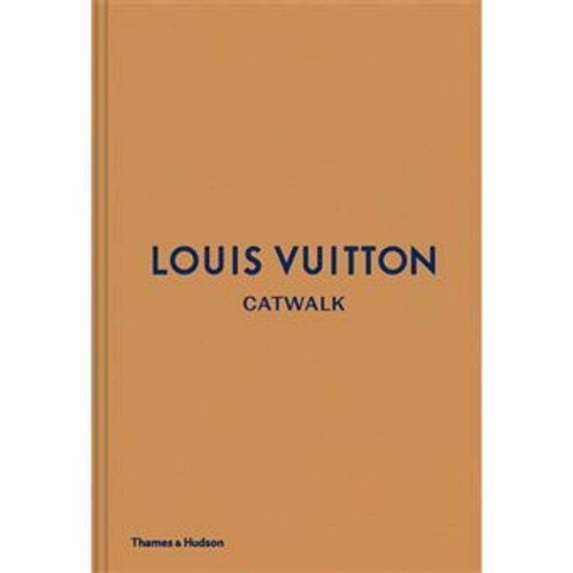 Libro LV catwalk 51