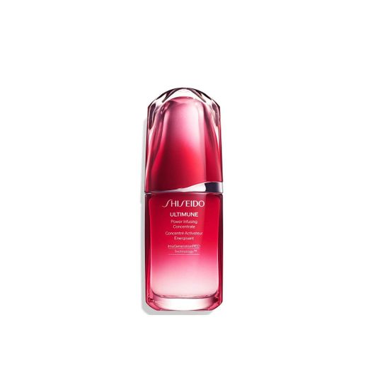 Shiseido Ultimune Power Infusing Concentrate 68