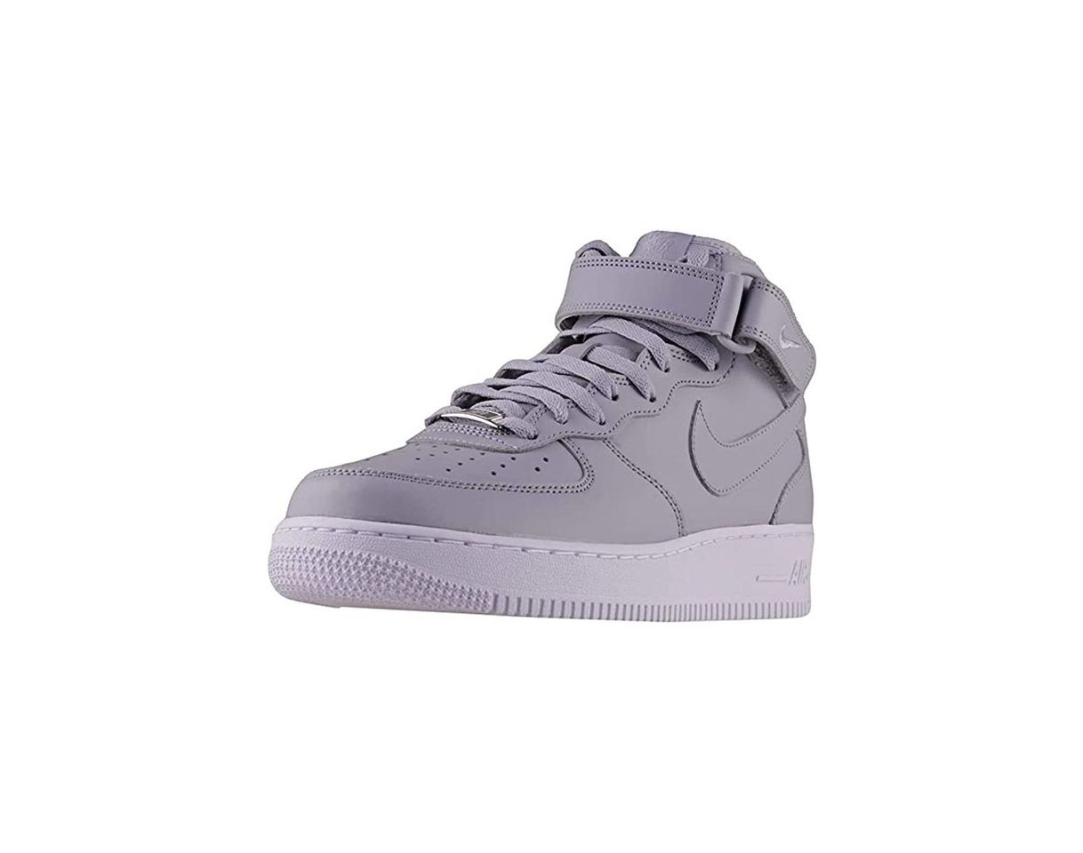 Product Nike Air Force 1 Mid '07