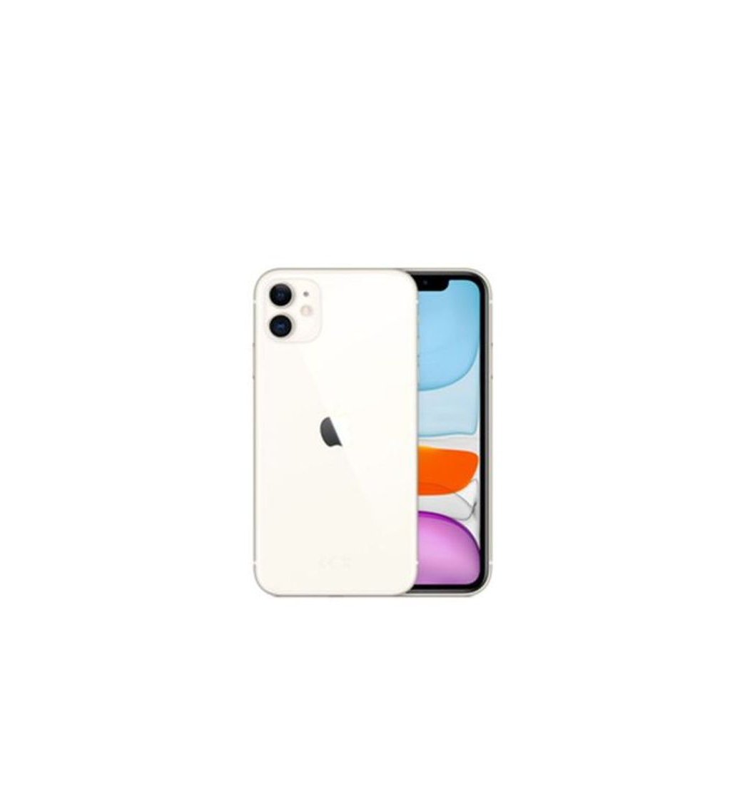 Producto Apple iPhone 11