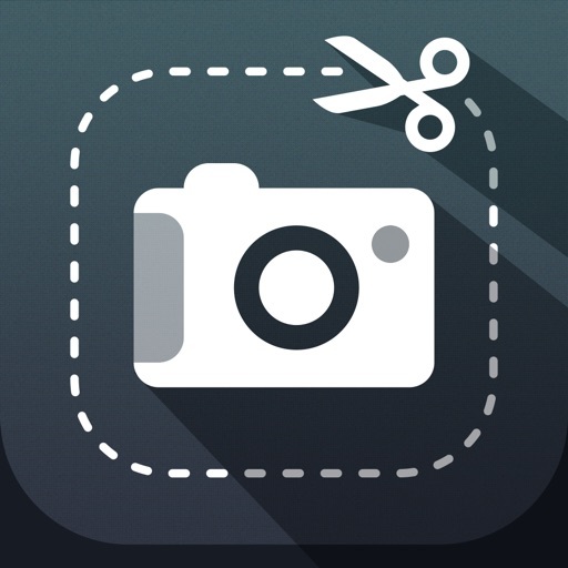 Apps Cut Paste Photos Pro - Shop