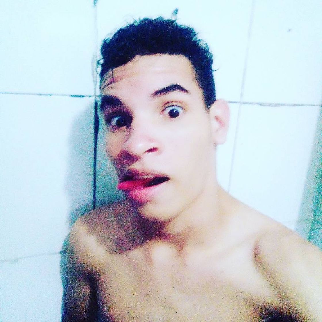 Social Uma foto