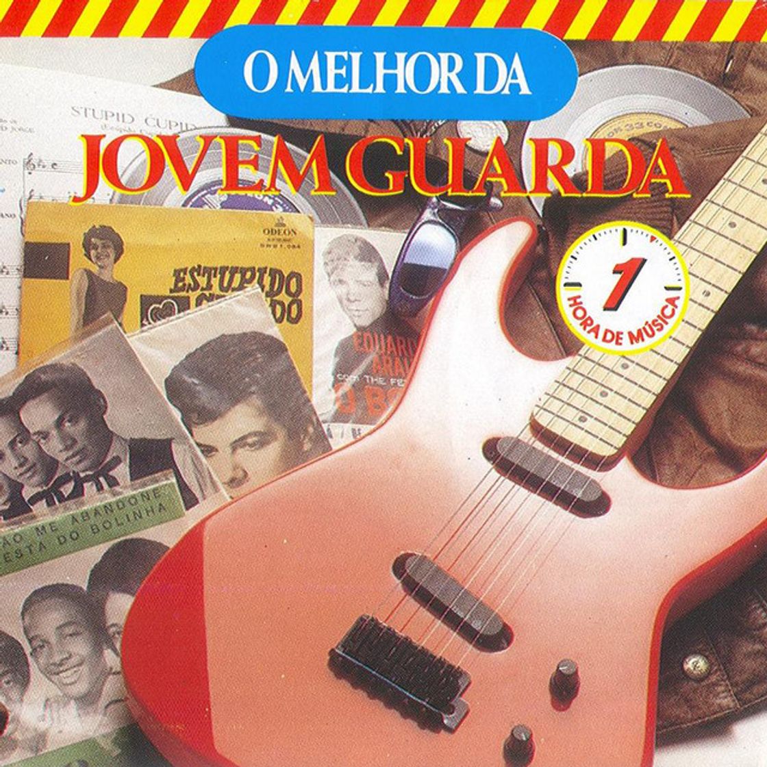 Music O Bom