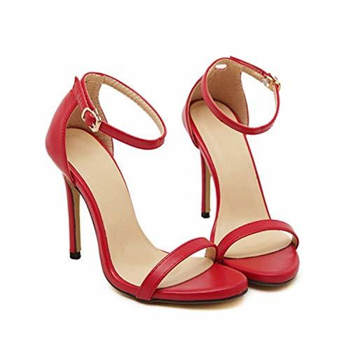 Social Women Pumps 8cm High Heels Silver Sexy High Heels Shoes for Women