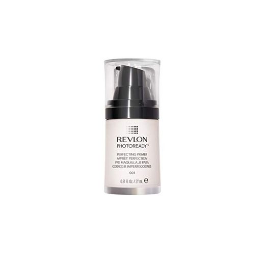 Revlon PhotoReady Face Perfecting Primer 27 ml