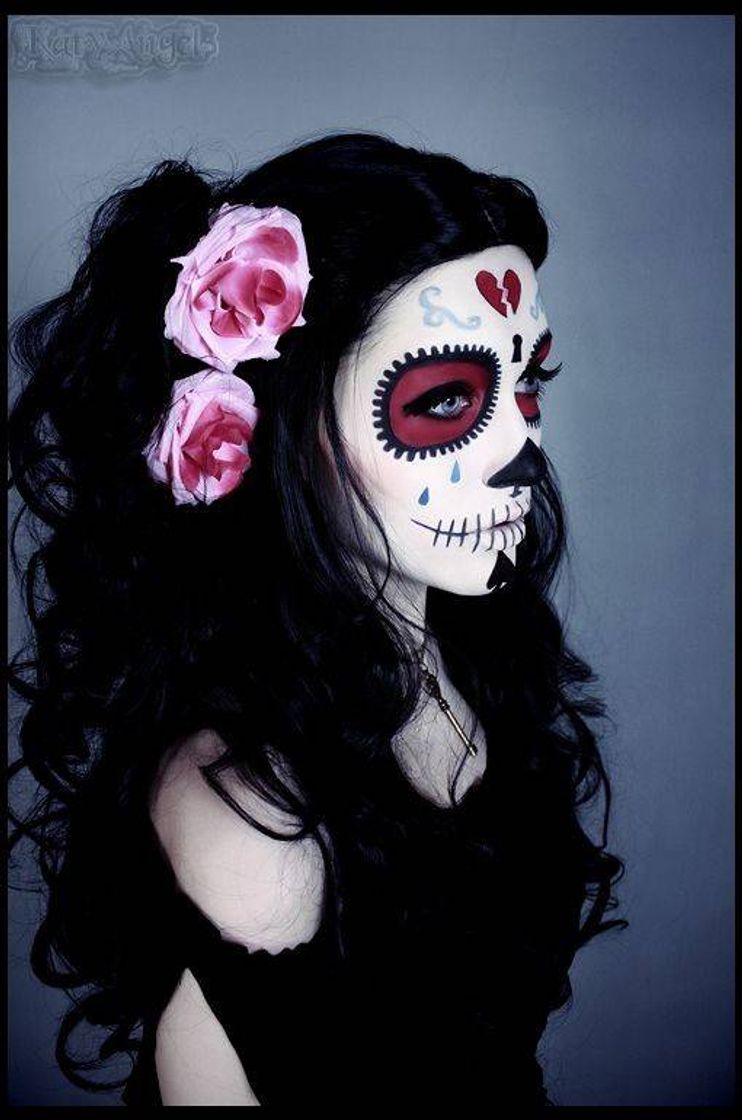 Fashion CATRINA