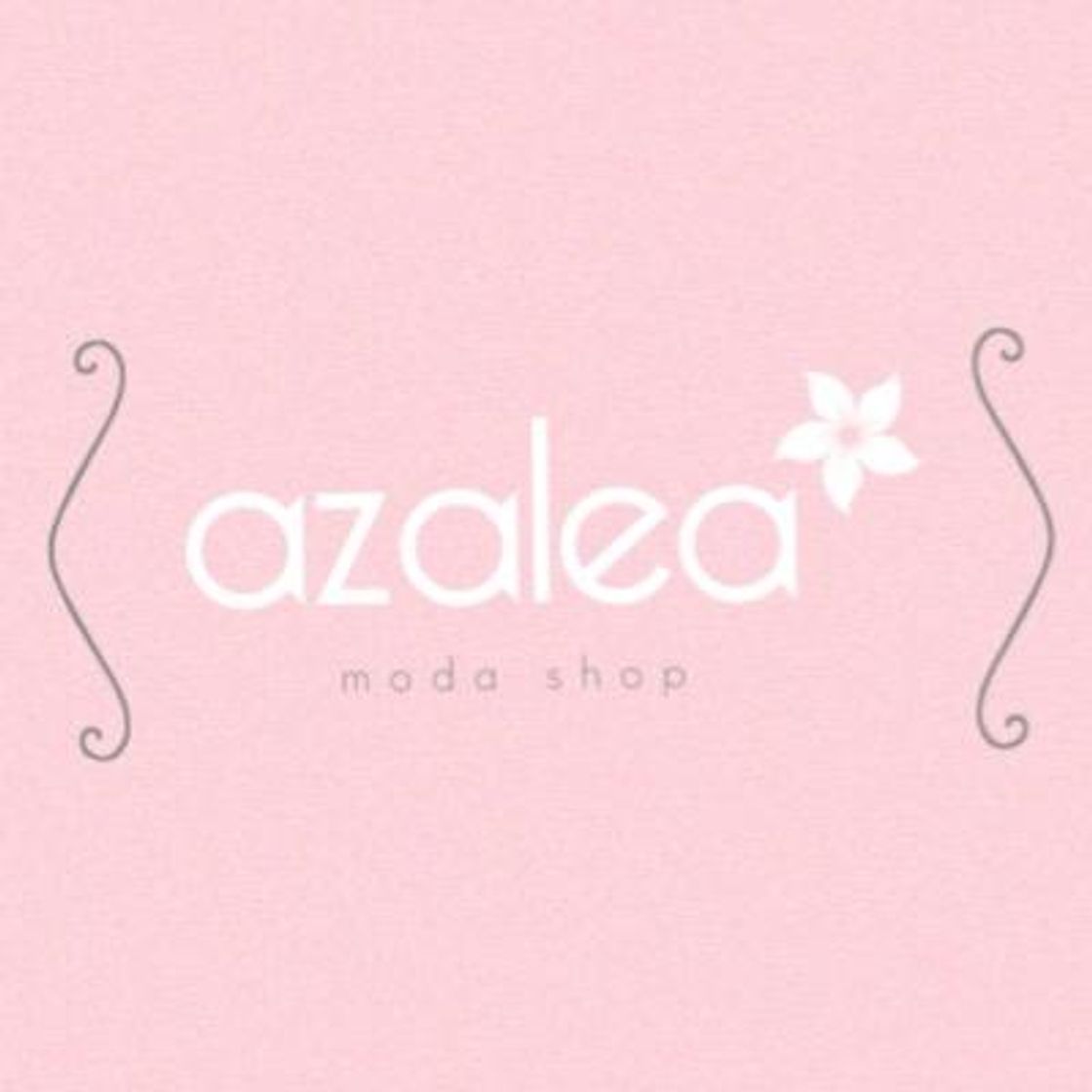 Social AZALEA moda shop