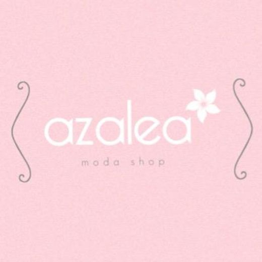 AZALEA moda shop
