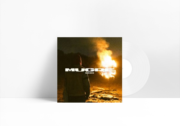Music MUGRE