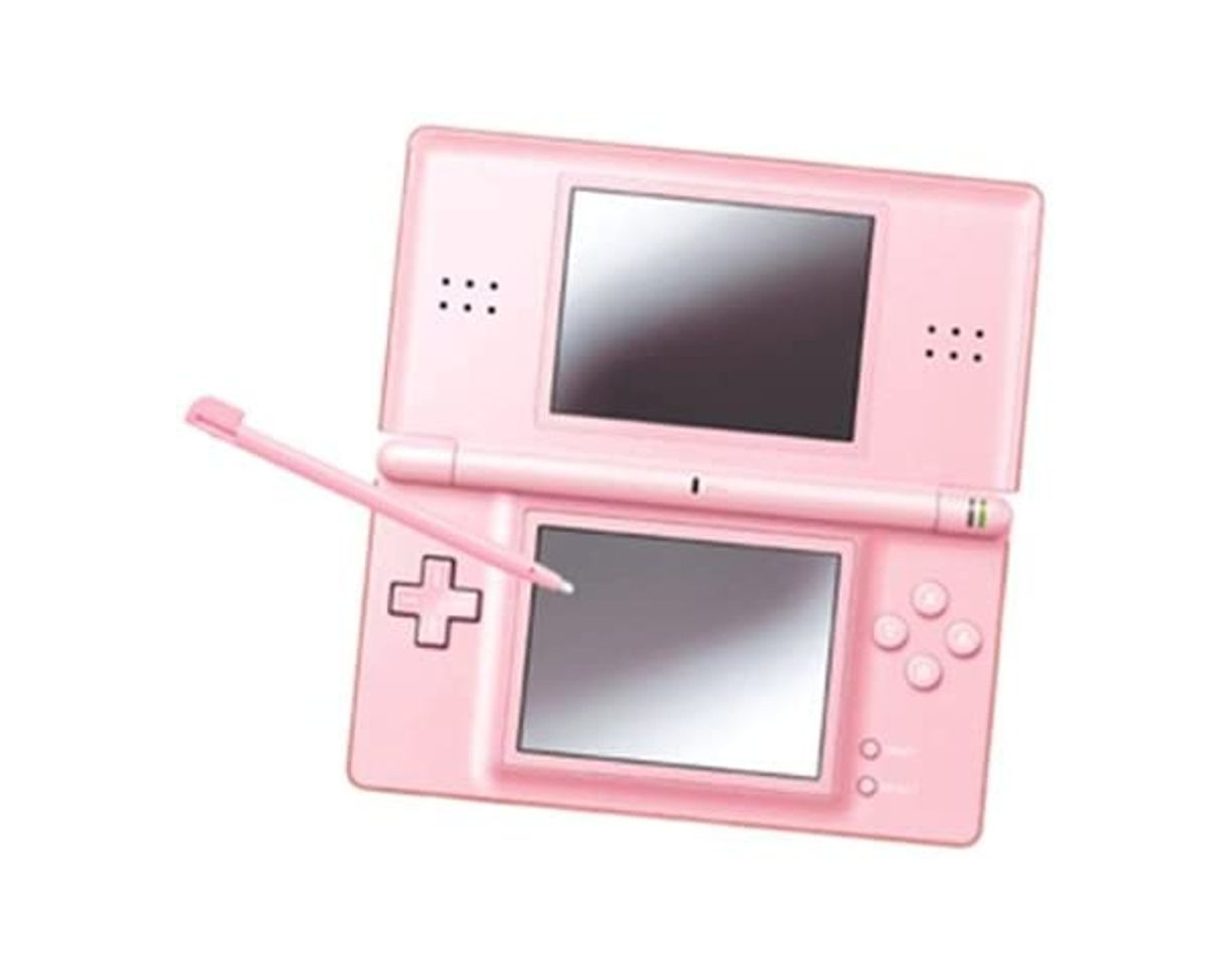 Electronic Nintendo DS Lite - videoconsolas portátiles