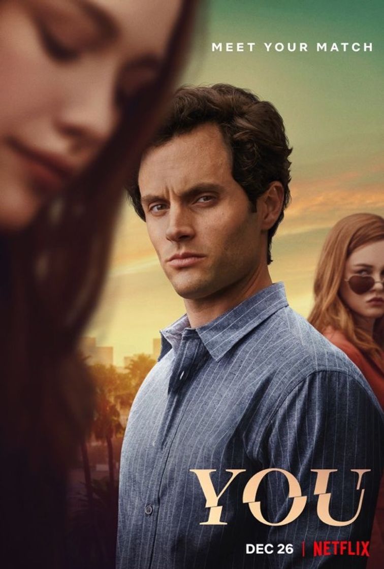 You 