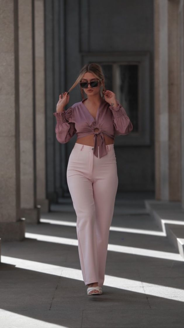 Social UR brand sustainable clothing and swimwear brand handmade with