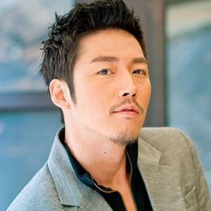 Moda Jang Hyuk | Wiki Drama | Fandom