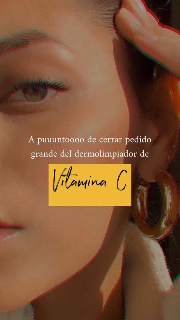 Social Naturalmente Hermosa SkinCare