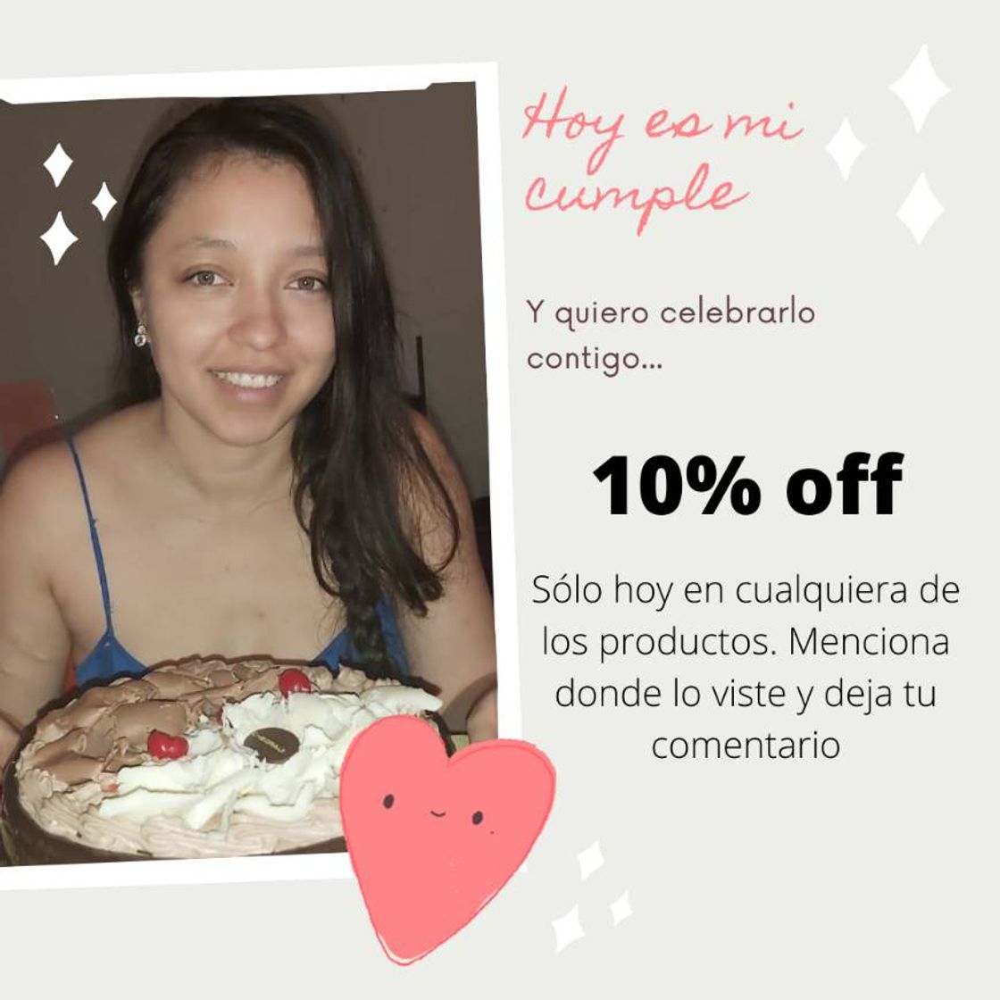 Social Ácido hialurónico! 
    Ácido hialurónico! 🌟🌟🌟