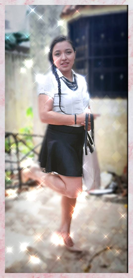 Social Mi instagram
