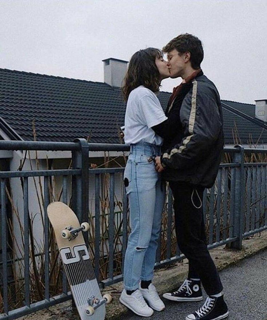 Social Casal