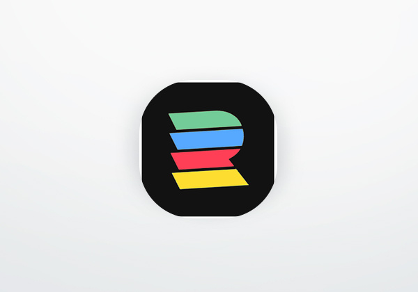 App ‎RNI Films 