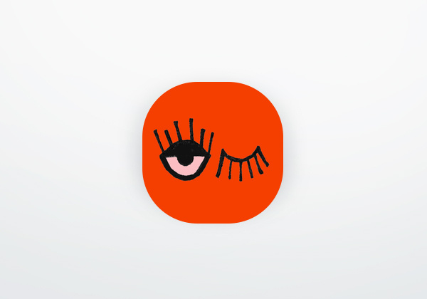 App ‎Tezza 