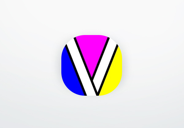 App VOCHI 