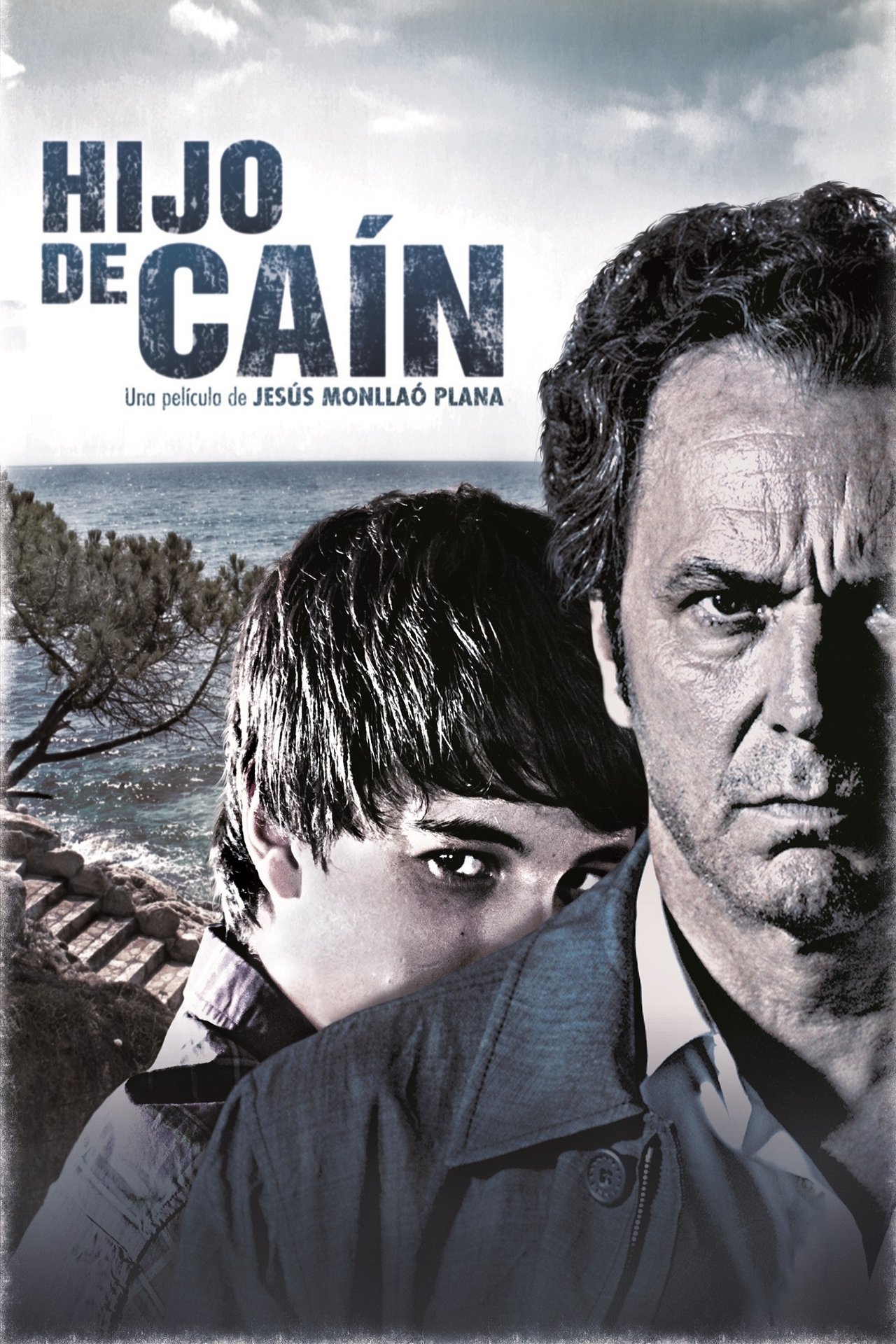 Película Son of Cain